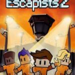 The Escapists 2 PC Download