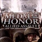 Medal of Honor: Allied Assault PC Download