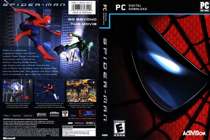 SM2002TM