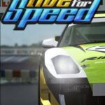 Speed for Live PC Download