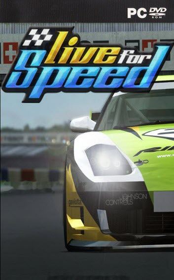 Speed for Live PC Download