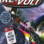 Re-Volt PC Download