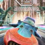 Flashout 2 PC Download