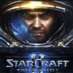Starcraft II: Wings of Liberty PC Download