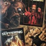 The Suffering Collection PC Download