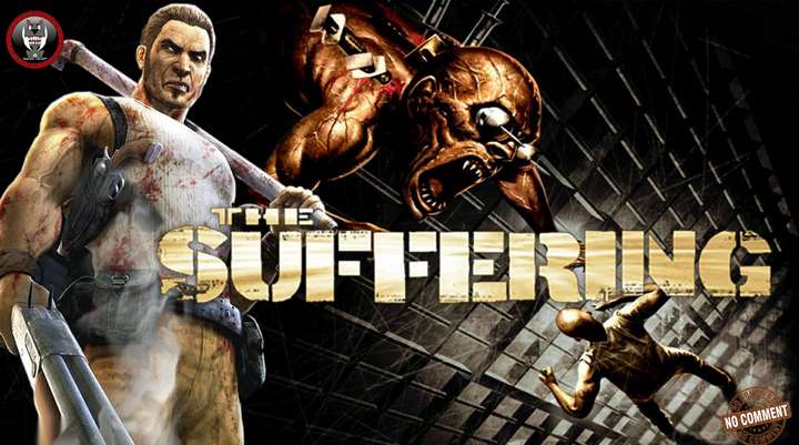The Suffering Collection The Suffering Collection PC Download