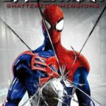 Spider-Man: Shattered Dimensions PC Download