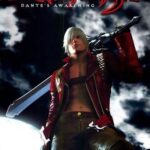 Devil May Cry 3 Special Edition PC Download