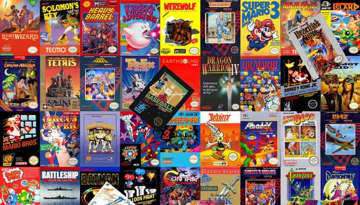 ROCKNES X ROCKNES X PC Download