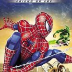 Spider-Man: Friend or Foe PC Download