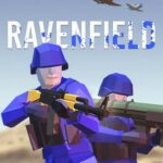 Ravenfield PC Download