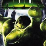The Hulk 2003 PC Download