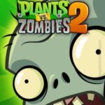 Plants vs. Zombies 2 PC Download