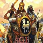 Age of Empires: Gold Edition (1999) PC Download