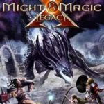 Might & Magic 10 – Legacy PC Download