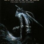 Dark Souls: Prepare To Die Edition PC Download
