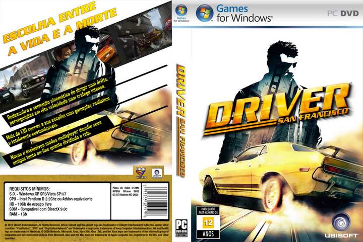 DVSNF-5