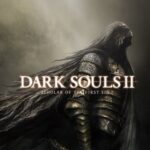 Dark Souls II: Scholar Of The First Sin PC Download