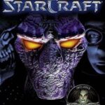 StarCraft PC Download