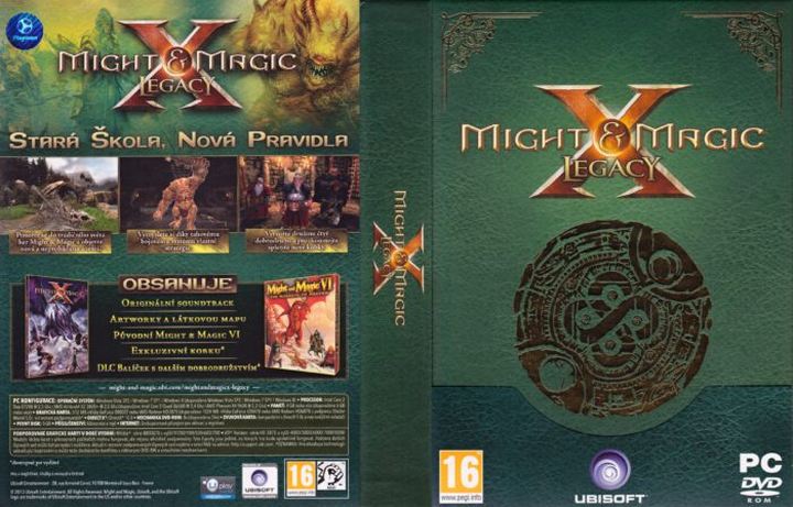 MMXL14