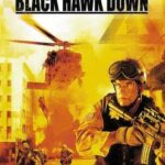 Delta Force: Black Hawk Down Platinum Pack PC Download