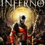 Dante’s Inferno PC Download
