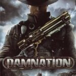 Damnation PC Download