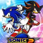 Sonic Adventure 2 PC Download