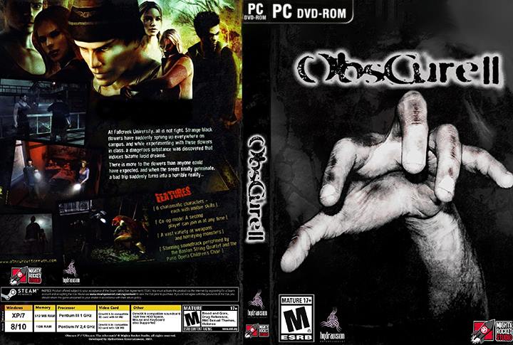O2TA