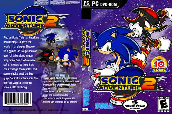 SA2