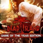 Dead Island Game Of The Year Edition PC Download