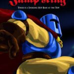 Jump King PC Download