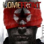 Homefront Ultimate Edition PC Download