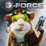 G-Force PC Download