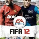 FIFA 12 PC Download