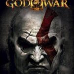 God Of War PC Download