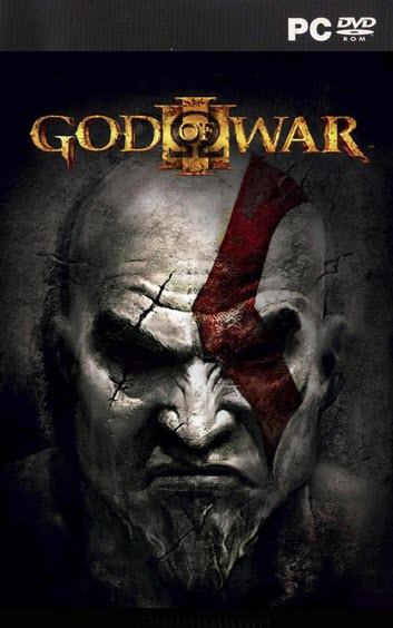 God Of War PC Download