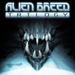 Alien Breed Trilogy PC Download