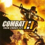 Combat 2 Task Force PC Download