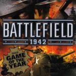 Battlefield 1942 PC Download