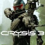 Crysis 3 PC Download