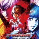 The King Of Fighters 2002 Unlimited Match PC Download