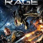 Alien Rage – Unlimited PC Download