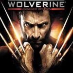 X-Men Origins: Wolverine PC Download