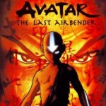 Avatar: The Last Airbender PC Download