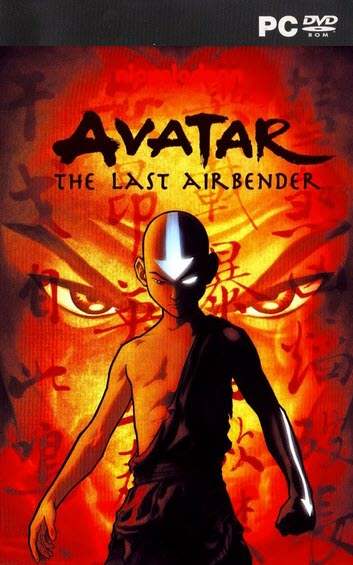 Avatar: The Last Airbender PC Download