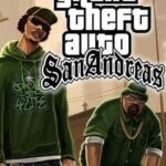 GTA San Andreas Remastered MOD PC Download