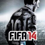 FIFA 14 Ultimate Edition PC Download