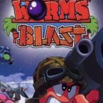 Worms Blast PC Download