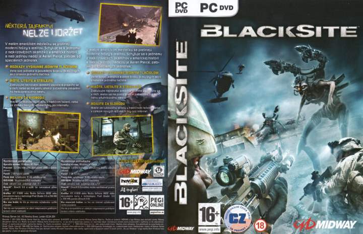 BLKSA5-1